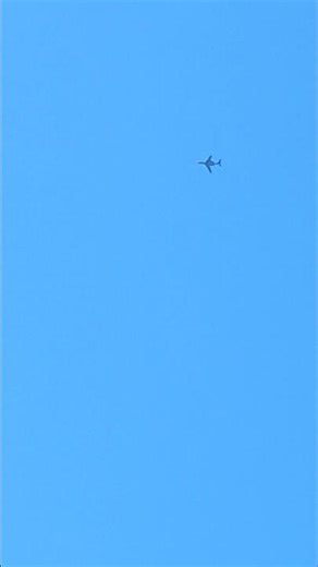 Gulfstream G450 de Royal Class LV-NBB