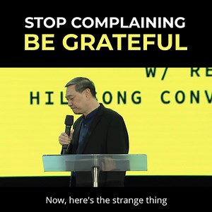 6.5K views · 492 reactions | ▶Register to this year's free online IDMC Conference 2022  idmc.church/conference22 ▶Subscribe to youtube.com/c/IDMCMovement for more awesome content! | IDMC Movement | Facebook