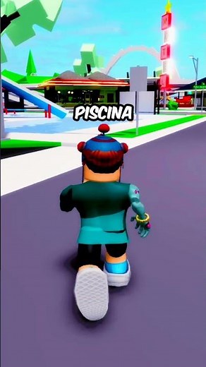 No Volvió 😔 #shorts