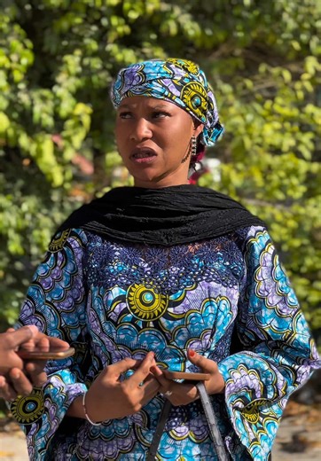 AK NAKOWA✅ (@ak_nakowa_backup)’s videos with original sound - AK NAKOWA✅