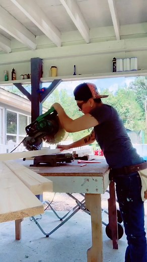 Making a shoe rack 😌 #diy #fyp #lgbt #lesbian #mexican #foryou #selfcare #build #carpentry