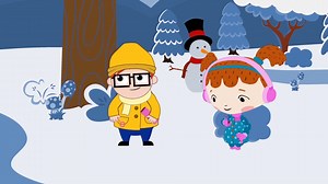 The special winter holiday episodes are on air! Tune in to #ducktv for some Christmas mood! | ducktv | Facebook