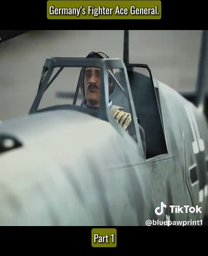 #yarnhub #tank #aircraft #warthunder #warthunderaviation | air tank