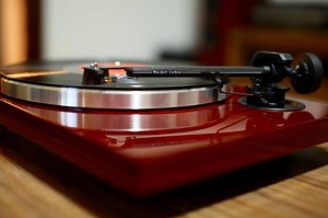 5 Tips to Setup Your Vinyl Record Player, Cartridge & Tonearm