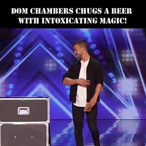 7.4K views · 70 reactions | Magic Beer Trick  | Wir lieben Bier | Facebook