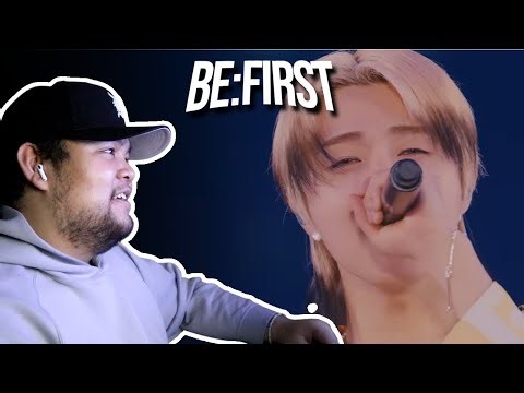 REACTION to REACTION to BE:FIRST - 'Betrayal Game + 'Scream' + 'Message' | Live Performances