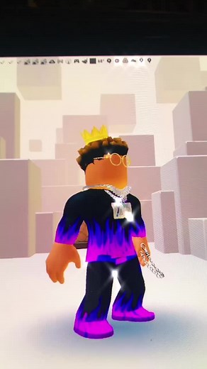 🔫 blood family blood gang🔫 (@bloodfamily3)’s videos with original sound - j