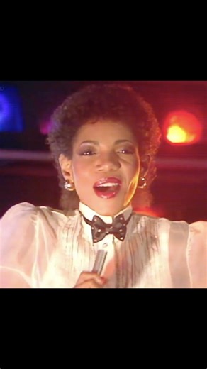 FUNK LIFE on Instagram: "Melba Moore, "Love's Comin' At Ya," 1982 @melba1moore #melbamoore #lovescominatya #rnb #randb #soul #soulmusic #funk #funky #80smusic #musicvideo #video"