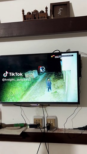 Camera Installation Guide: CCTV Security for Your Home