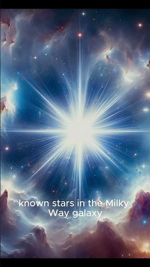 The Hidden Luminary: Unveiling the Pistol Star, a Cosmic Beacon in the Milky Way