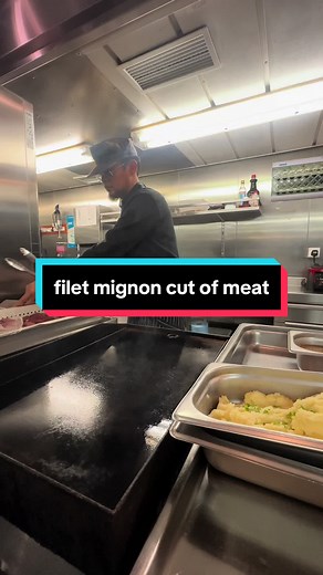 Ideal Steak Thickness: Tips for Cooking the Perfect Steak