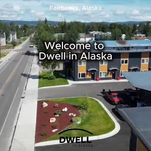 Find your home base in Fairbanks! At Dwell in Alaska, we offer fully furnished, move-in ready rentals designed for comfort, privacy, and ease — whether you’re here for work, travel, or an extended stay. Each space is thoughtfully designed with modern finishes, a full kitchen, in-unit laundry, and private parking. Stay a few days, a few weeks, or longer — with custom rates available for every type of stay. ✨ Experience Fairbanks living made simple. Book directly at dwellinalaska.com | DWELL in Al