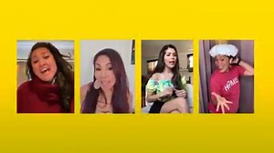 1.1K views | DA COCONUT NUT IS A GIANT NUT! Watch this musical collab of the reunited Filipino singing group Smokey Mountain! Composed by National Artist for Music Ryan Cayabyab and performed by Smokey mountain, the Da Coconut Nut song is a "wackily irreverent novelty hit" that describes the many uses of the coconut tree. Video Courtesy: Stephen Viñas - Facebook #DaCoconutNut #RyanCayabyab #SmokeyMountain #SmokeyMountainReunion #YourSourceOfGoodNewsEveryday | MNLToday | Facebook