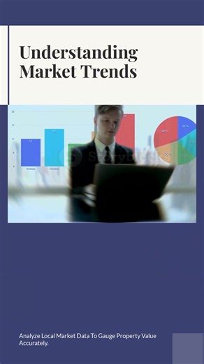 Learn to value properties for smart investments! 📈🏡 Understand market trends and key methods: cost, income, and sales comparisons. 💰✨ www.GautHome.com #RealEstate #HomesForSale #MortgageExpert #LuxuryHomes #JumboLoans #Fresno #Clovis #559 | Gautam Atri - Realty & Mortgage