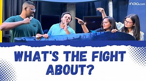 Women's Day 2023: Women Share Their Daily Struggles And Pros And Cons Of Being a Women - Watch Video