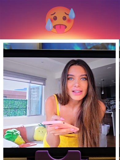 Tablet Lenovo Legion Y700 GEN4: Potente y Económica