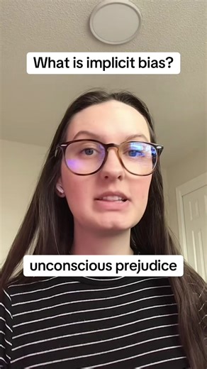 #lmswexam #nceprep #lmftexam #clinicalmentalhealthcounselingstudent #mftstudent