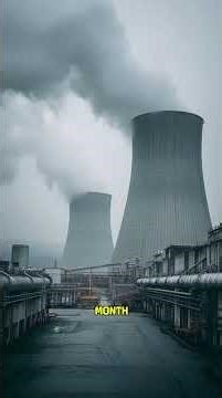 Earth Without Humans — What Happens Next Will Shock You