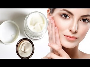 घर पर ही बनाये रंग गोरा करने वाली क्रीम How To Make Fairness Cream At Home
