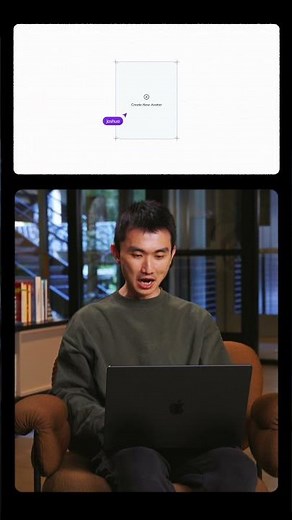 How to create a Digital Twin on HeyGen