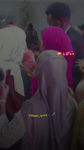 #liibaan_lyrics #somalitiktok #somalitiktok #somalimuzik #60kfollowers #60k