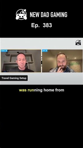 RIP My Son's Christmas Emulator 💔 A Tragic Gaming Tale