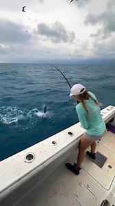 Amazing fishing 🎣#Viral #fishyfishstone #anglerlife #fishing .. .. .. .. #fishcatching #crab #angeln #tip #follower #fishingtrip #catchandrelease | Most fish