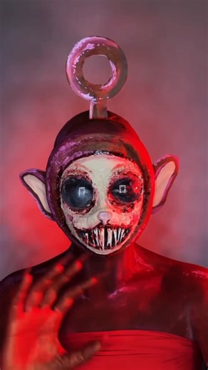 5.5K views · 59 reactions | Hauntingly Beautiful Halloween Makeup Looks - Part 62 | Beauty Lady | Facebook