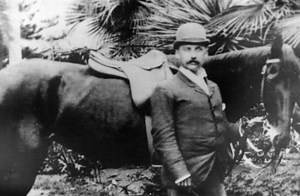 Enemy aliens in Queensland during World War I - Alchetron, the free social encyclopedia