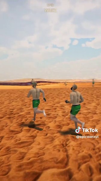 5,000,000 Conor McGregor VS a 1,000,000 18TH Century Red Coats Army ! ⚔️ Who will win ? 🤔 #gamingcommunity #gamingontiktok #gaming #gameplay #uebs2