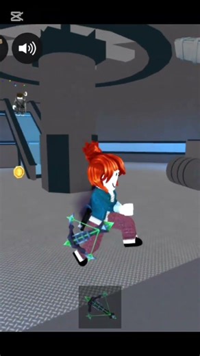 #queria probar un edit jsjs#MM2#EmilyBlox