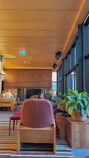 “Toronto Daily Vlog”