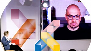 Deep dive into Google DeepMind with CEO Demis Hassabis