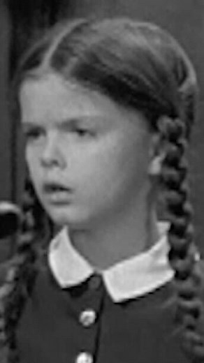 Thing was someTHING special. 🖤 The Addams Family is streaming free on Pluto TV! | Pluto TV