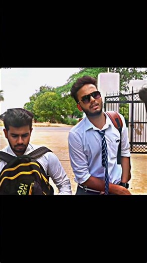 the Bidi lovers 😎🔥 l Elvish Yadav Atitude Stutas 👿l #elvish#elvishyadav #shortfee