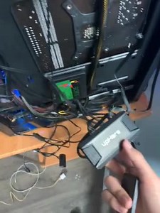 Watch Rgb controller won’t work on Amazon Live