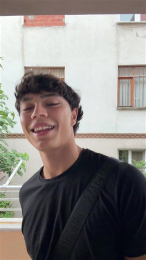 Emir Demir — 1emir.dmr profile search
