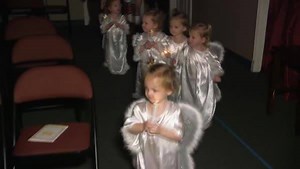 66K views · 995 reactions | Escape the summer heat and celebrate Christmas with the Busbys on tomorrow's #OutDaughtered at 9/8c on TLC! | OutDaughtered | Facebook