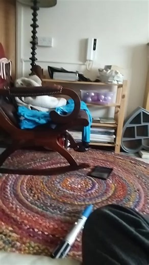 tone france and friends presnt (@tonefranceandfriendspres)’s videos with original sound - Facts 🇺🇸