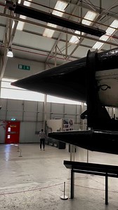 Against the Aggregat-4 (A4), which would become known to the world as the V-2, there was no defence - save for finding and destroying the weapon before it could be deployed. #ww2 #ww2history #WWII #rocket #warbirds | Daniel J Wheatcroft