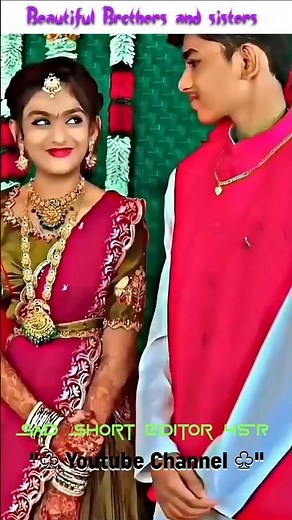 Chunnari Chunnari || Boy Girl Dance || Amazing Dance Steps 😎👀|| #songcover #lovesong #dance