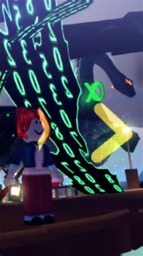 😍 #fish #roblox #rblx #gaming #games #secret #fish #fishit #fishitroblox #fypシ #fyp #fypシ゚viral