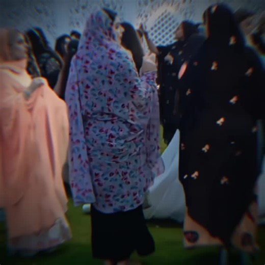 Cute Girl Dance Video Compilation