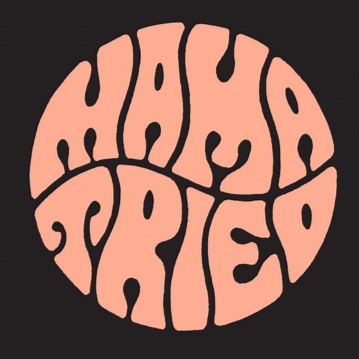 Mama Tried Motorcycle Show 2026 | LightningCustoms.com