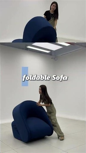 One-Stop Furniture Shopping in Foshan China You’ll discover endless furniture styles...