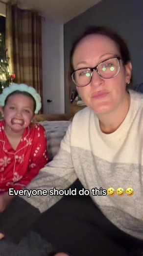 #mumsoftiktok #daughter #games