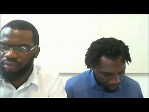 GOCC BIBLE TEACHINGS - CHILD DISCIPLINE