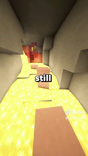 Family Drama: Sister Kissed Fiance on Engagement Night