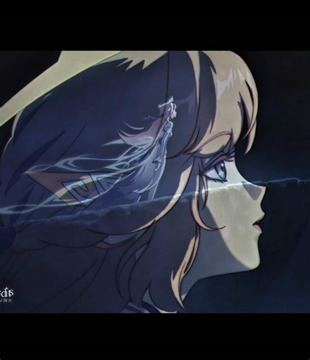 it’s a little sloppy but I’ve been working on it for days and I genuinely js needa post it atp [#nicolereeyn edit] — #GenshinImpact :: song-white feather hawk tail deer hunter :: #genshin #hexenzirkel #nicolereeyngenshinimpact ib: @blohshsx (yes I know it’s a free overlay but I’ll credit the inspiration anyways)