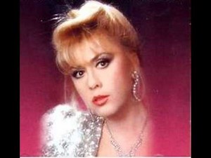 Kamuran Akkor-Bitmeyen çilemsin